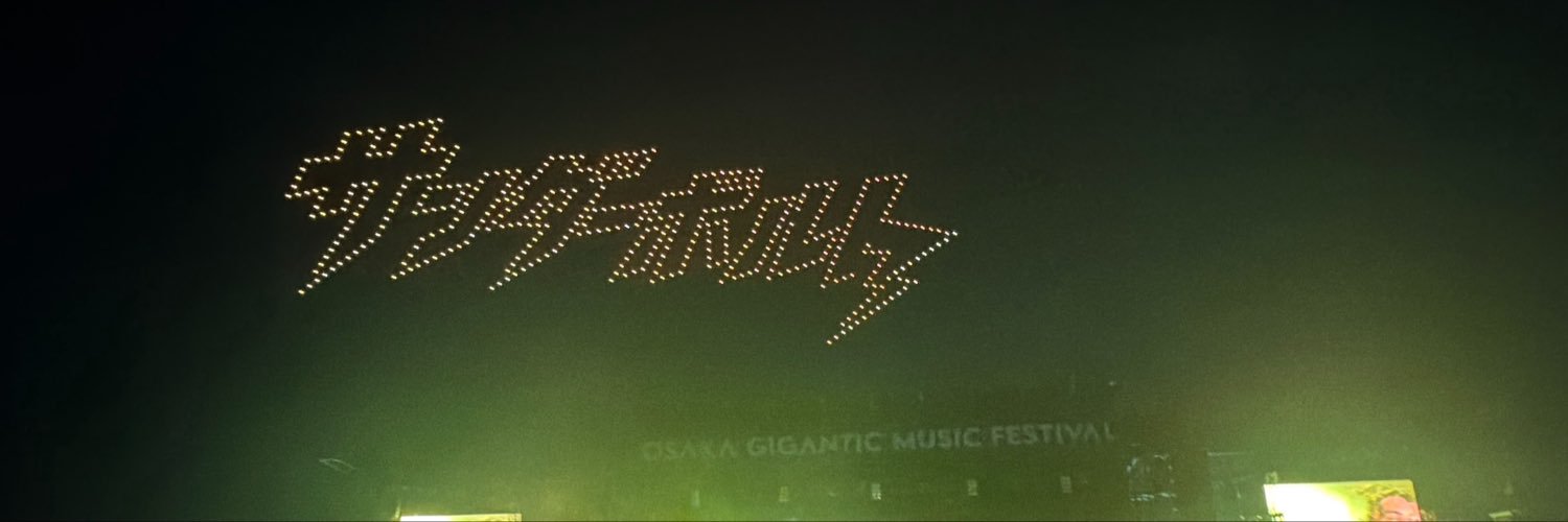 zenseisub's profile banner image