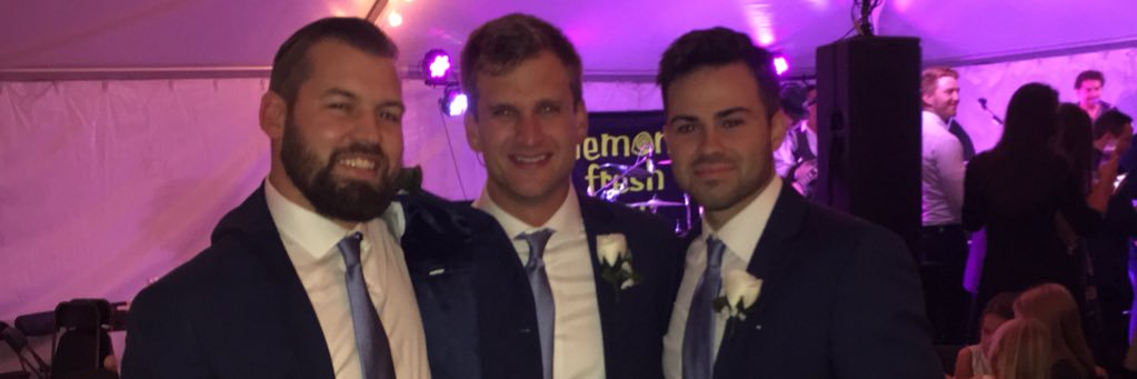 Nacklemore9's profile banner image