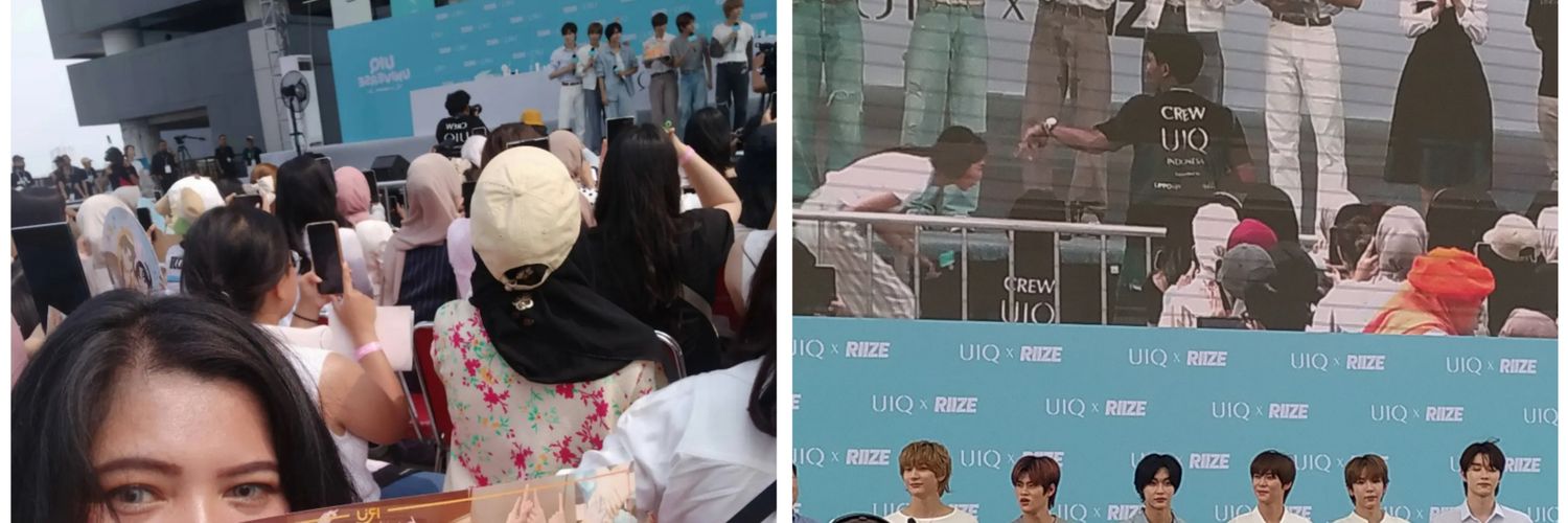 bbina noona banner