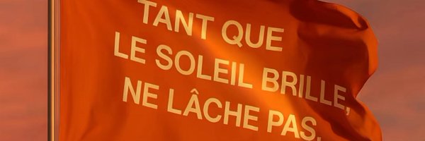 Mblazz_m Profile Banner