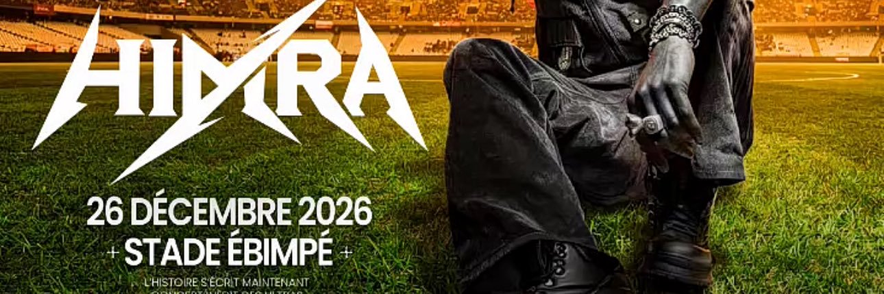 EBIMPE 26 DÉCEMBRE 2026 🏟️ banner