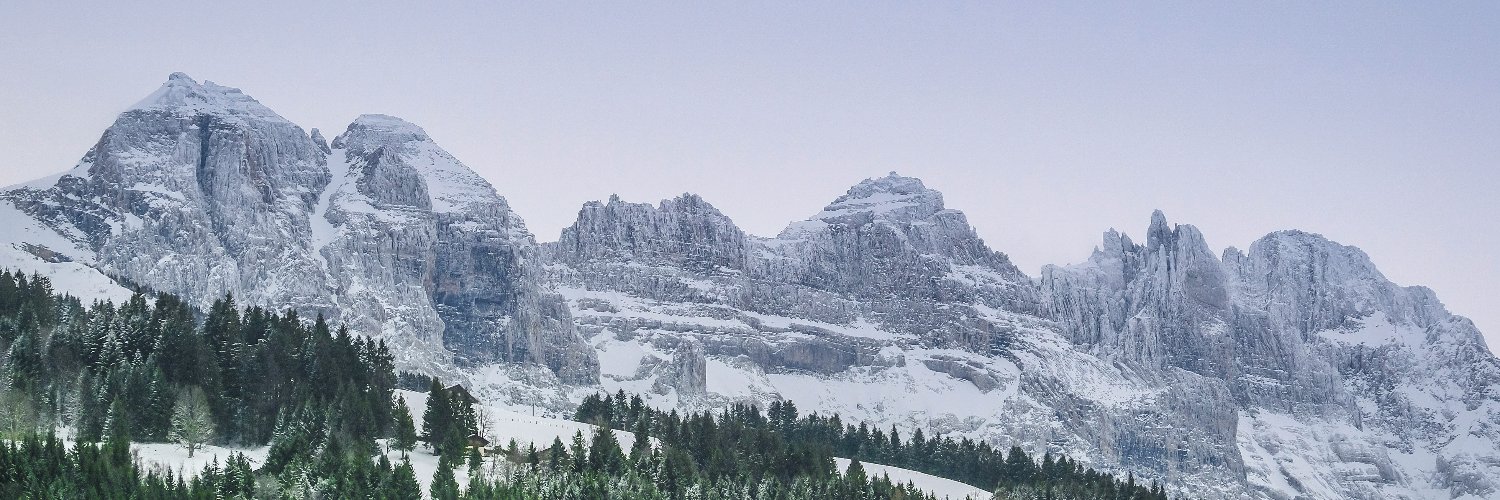 Lucas (opn/srv) banner