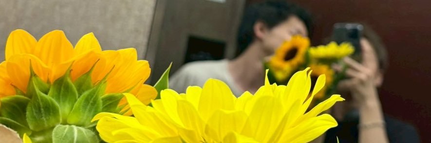 9rage_k2's profile banner image