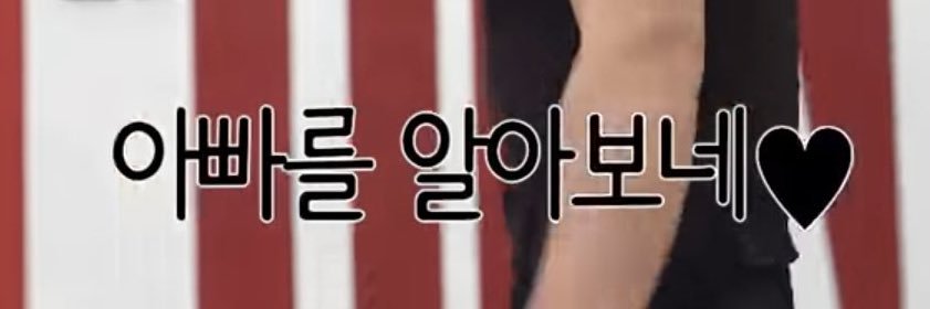 xcoura's profile banner image