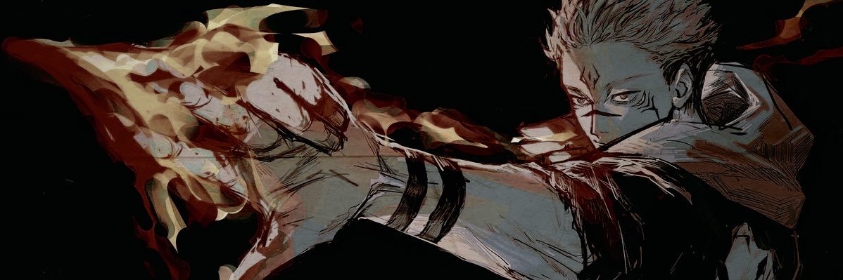𝓚𝐈𝐍𝐆 — : “ ♛ ” banner