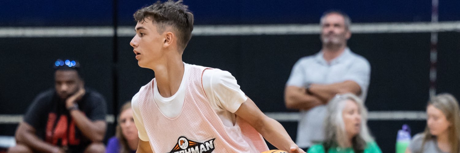 Solomon Collins “Solo” banner