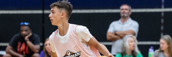 SoloCollns Profile Banner