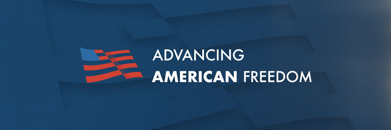 AAFLegal's banner