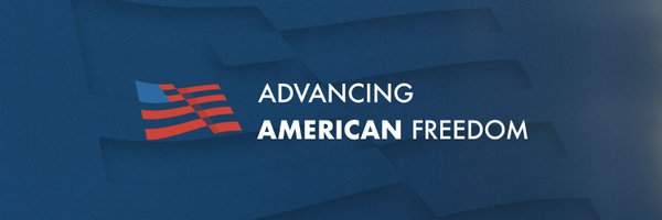 AAFLegal Profile Banner