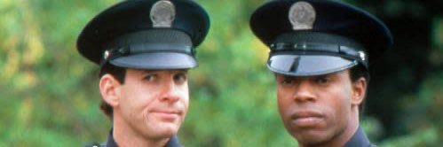 Carey Mahoney banner