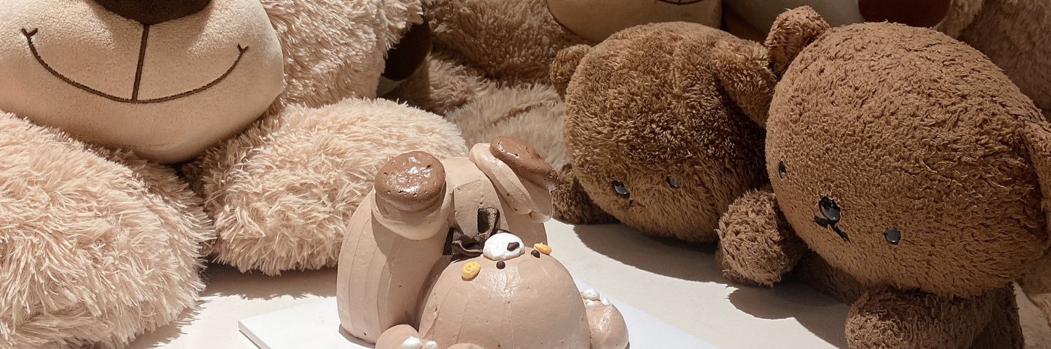 もちもちぼりちゃん banner