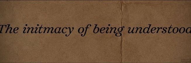 poeticbrewing_'s profile banner image