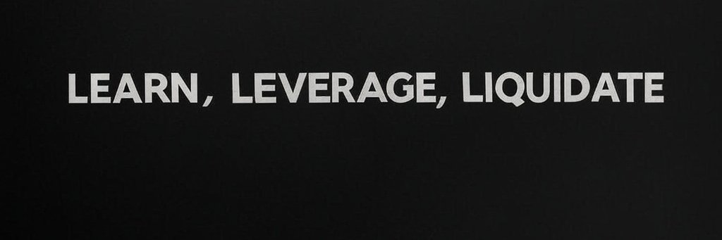 Grind & Charts's banner