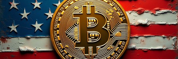 stevharison Profile Banner