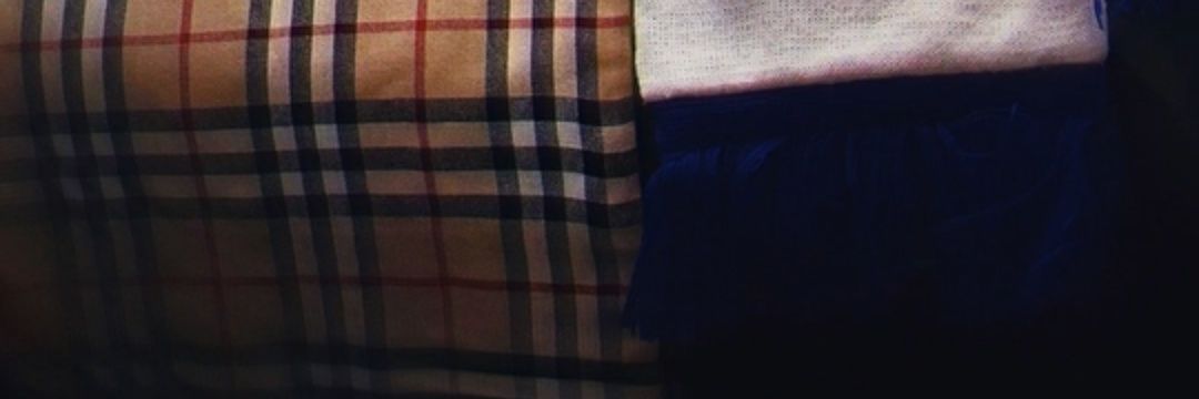 Противоножевой ‼️ banner