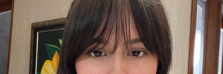 mood🍒°^° banner