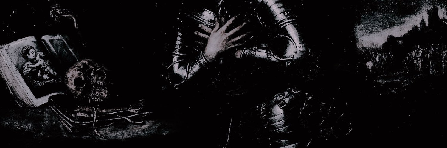 serwhore's profile banner image