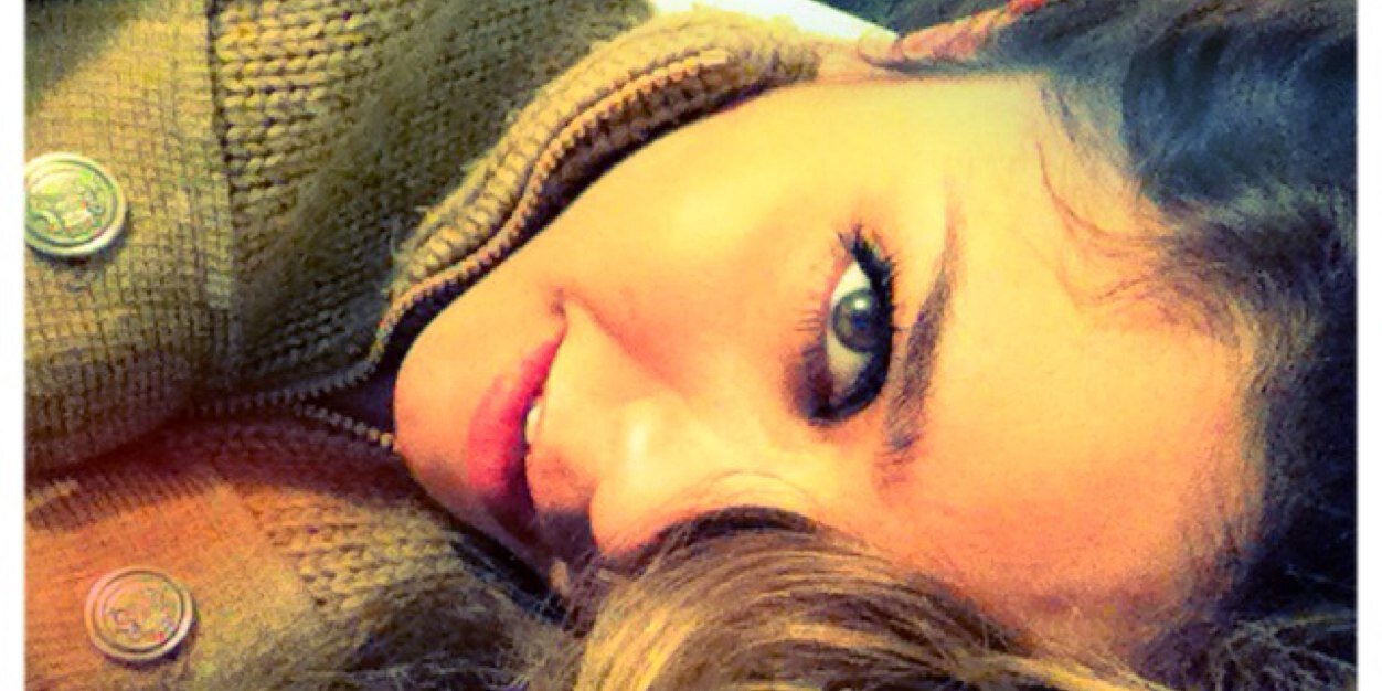 airifernandez's profile banner image