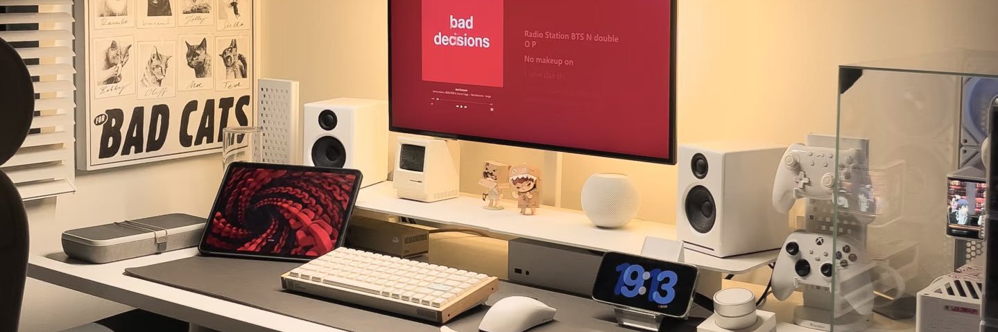 DingDo banner