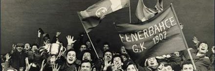 Av. Bumin Yamanoğlu banner