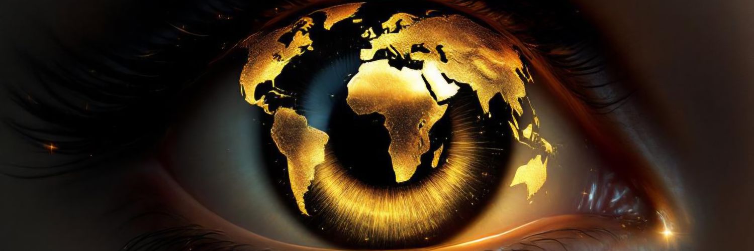 “Vérité sur lactu ” banner