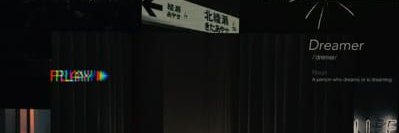 张秋之 的个人资料封面