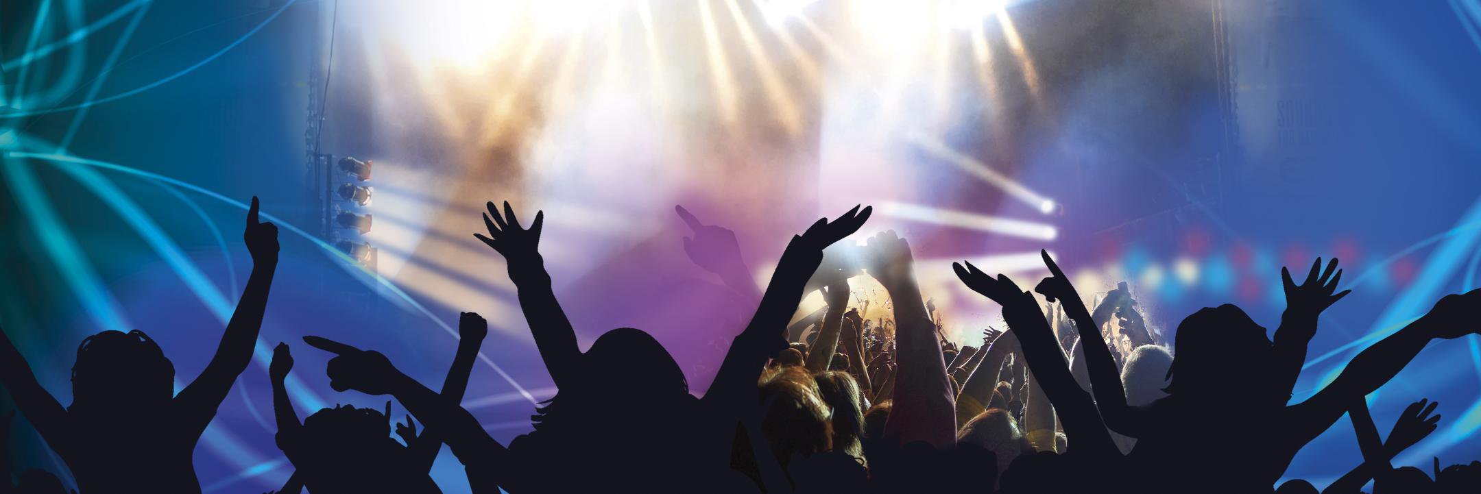 ViolonC's profile banner image