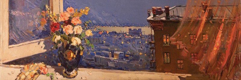 JomanhCS's profile banner image