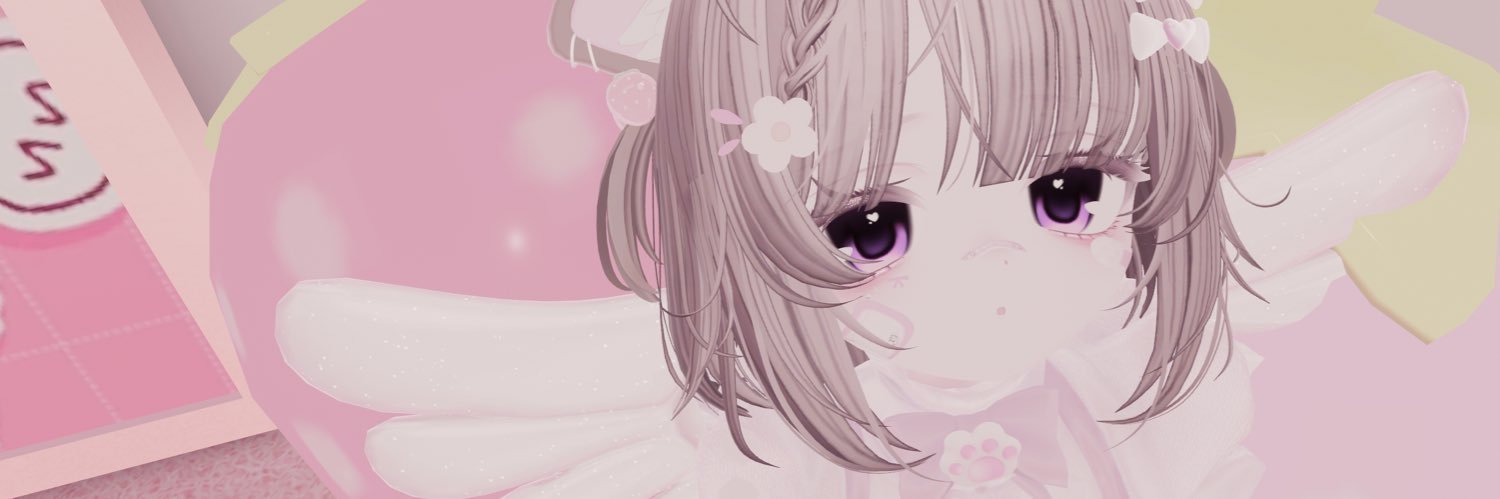 fuyu_sleep's profile banner image
