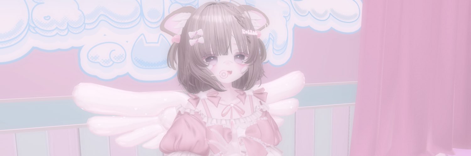 ふゆ banner