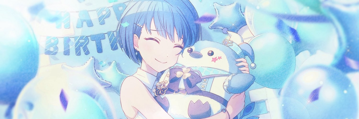 じじいざぽっくり@w3p❤️'s banner
