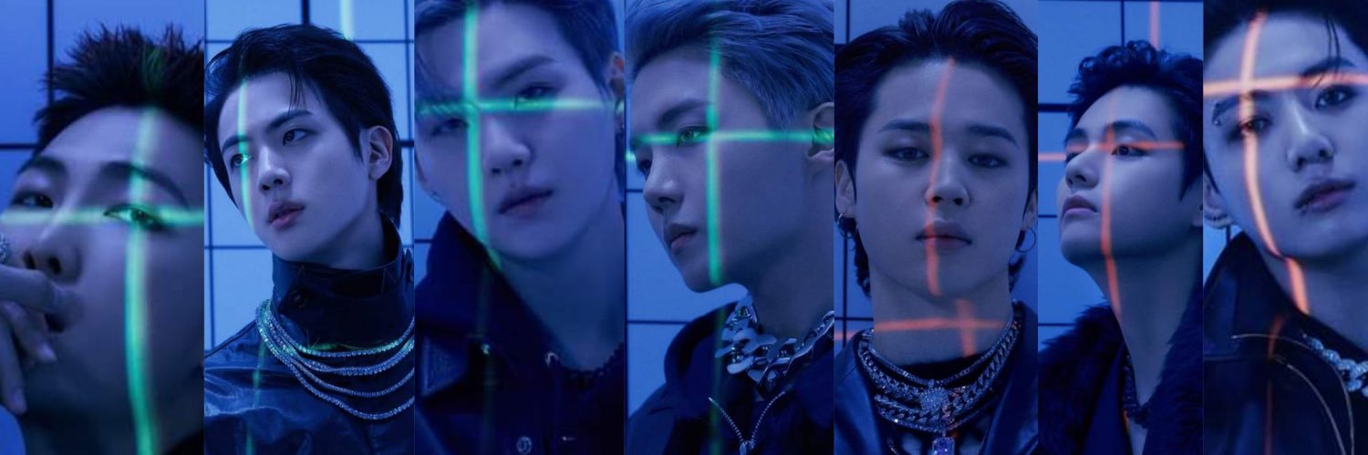 MarielDíazs🌱 banner