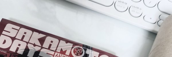 sasimi_09 Profile Banner