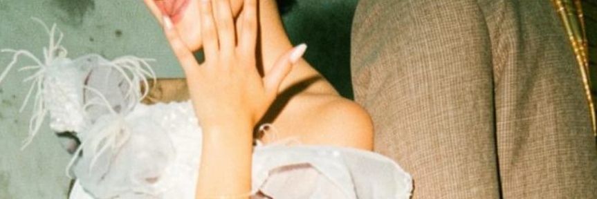 𝓶𝓪𝓬𝓱𝓪𝓵𝓪𝓽𝓽𝓮 banner