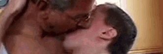 theoldman55's profile banner image