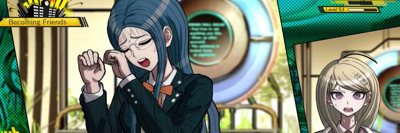 Yuzuki_neko04 (LAMBERN TRUTHER) banner