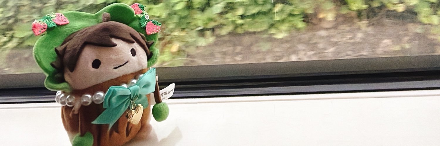 w___i_y's profile banner image