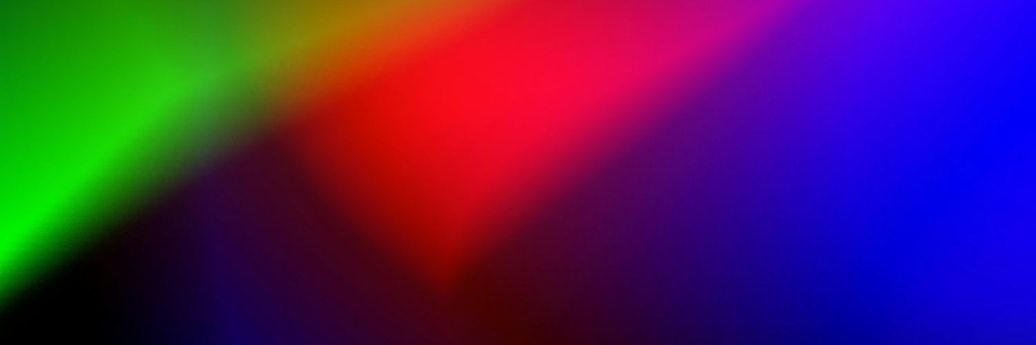 HSVSphere's banner