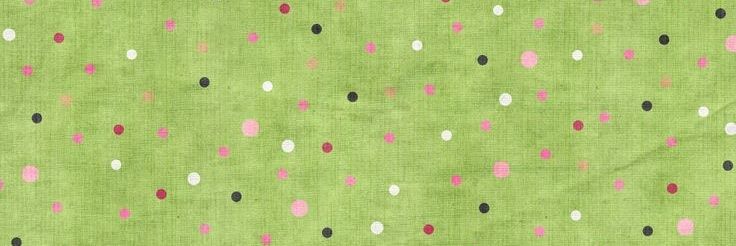 amanda²⁶ 📊💻📚 banner