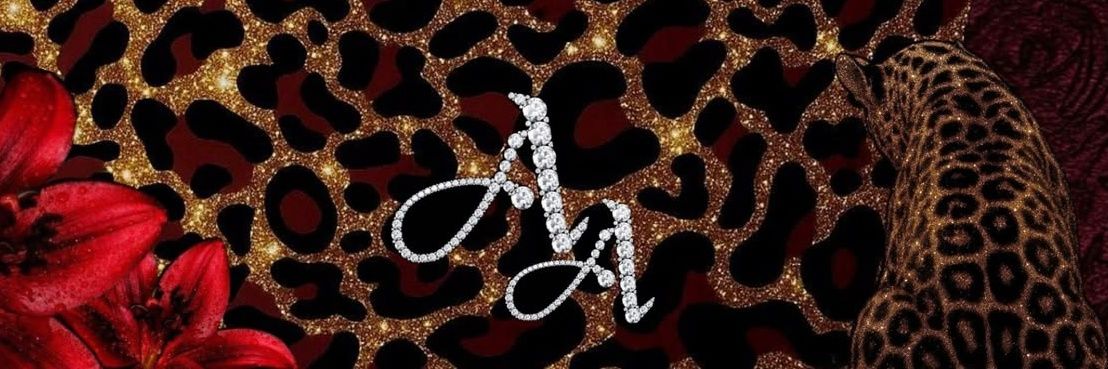 c𝒆c𝒆 banner