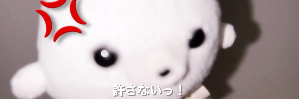 みも🦭 banner