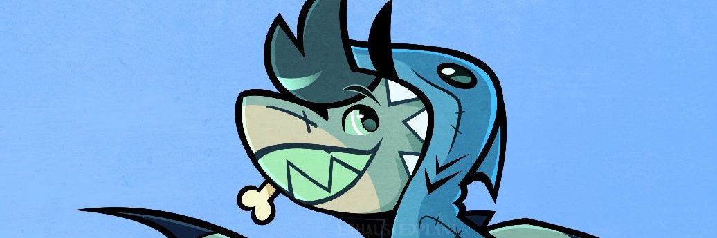 KimberlyP64587's profile banner image