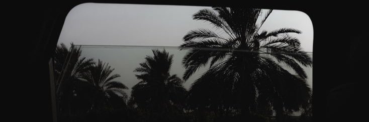 qiu2p's profile banner image