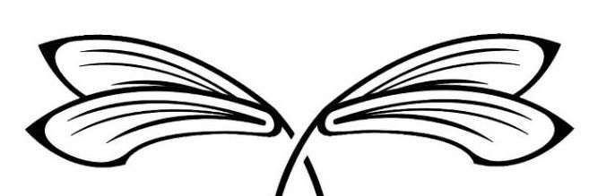 mlemlee's profile banner image