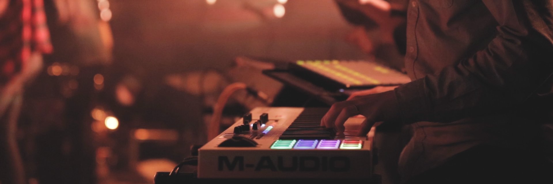 hulmed's profile banner image