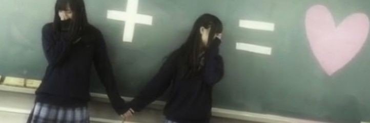 dinaydayt's profile banner image