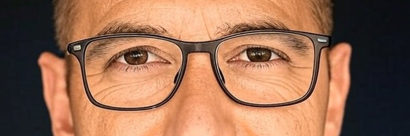 EconomicsKISS's profile banner image