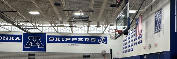 TonkaBuckets Profile Banner