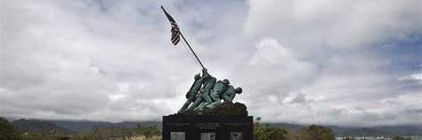 Capt. Kuehne, USMC (Ret.)🇺🇸's banner