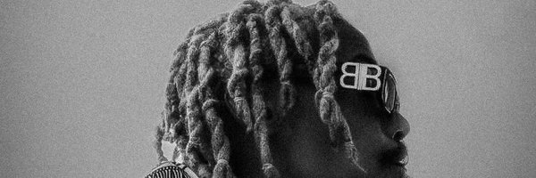 DoGreenzer Profile Banner